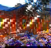 Beauchamp House - Accommodation Gold Coast