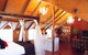 Barossa Barn Bed And Breakfast - thumb 0
