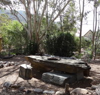 Bluey Blundstones Accommodation - Accommodation Gold Coast