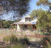 Broken Gum Country Retreat - Accommodation Gold Coast