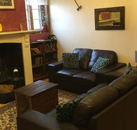 Conyngham Cottage Self Contained Accommodation - Accommodation Gold Coast