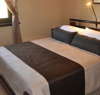 Penola Park View - Accommodation Gold Coast