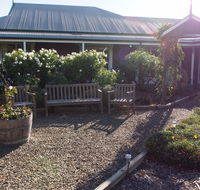 Bed  Breakfast at Tiffany's - Accommodation Gold Coast