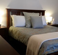 Barossavilla Guest House - Accommodation Gold Coast