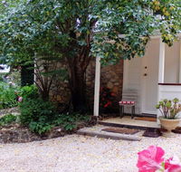Harcourt Elms Bed and Breakfast - Gold Coast 4U