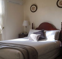 Barossa House Bed and Breakfast - Accommodation Gold Coast