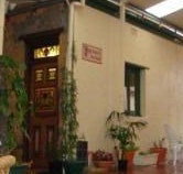 David Shearer Cottage Bed and Breakfast - Accommodation Gold Coast