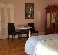 Angas Plains Wines Suites - Accommodation Gold Coast