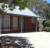 Cherry Farm Cottage - Gold Coast 4U