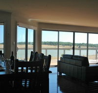 Parrydyse Clayton Bay - Accommodation Gold Coast