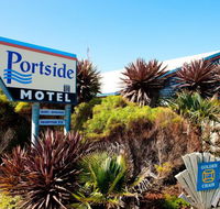 Portside Motel - 1 Gold Coast