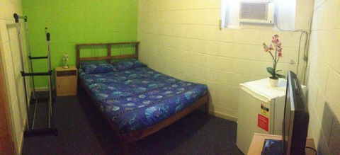 Port Adelaide Backpackers - Accommodation Gold Coast 1