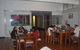 Port Adelaide Backpackers - thumb 3