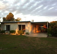 Umall - Accommodation Gold Coast