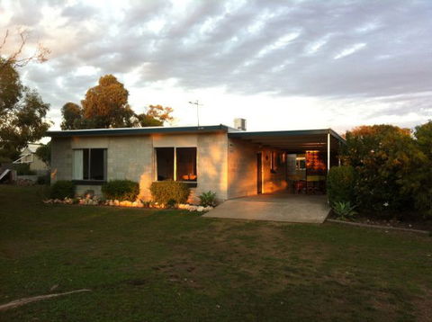 Umall - Accommodation Gold Coast 0