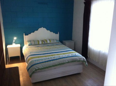 Umall - Accommodation Gold Coast 2