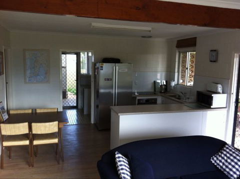 Umall - Accommodation Gold Coast 3