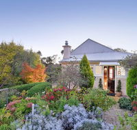 102 on Strath - Accommodation Gold Coast