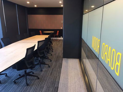 Abercombie Student Accommodation (Summer) - Accommodation Gold Coast 9