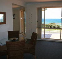 Abby's By The Sea - Gold Coast 4U
