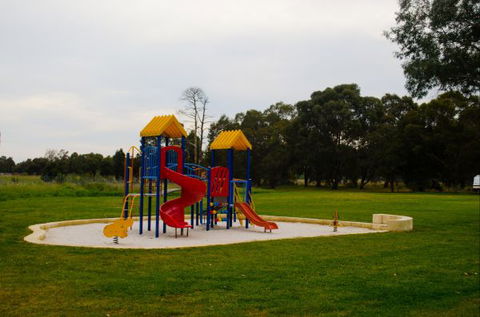 Acclaim Swan Valley Tourist Park - Accommodation Gold Coast 3