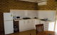 Acclaim Swan Valley Tourist Park - thumb 6