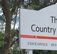 SACWA Accommodation - Accommodation Gold Coast