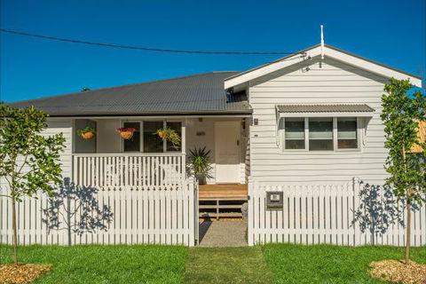 Aditi - Accommodation Gold Coast 0