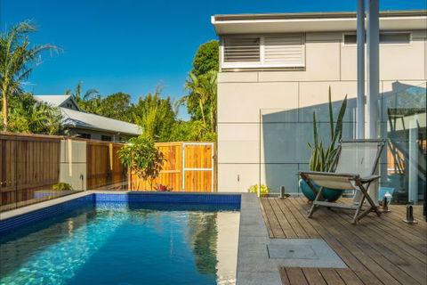 Aditi - Accommodation Gold Coast 2