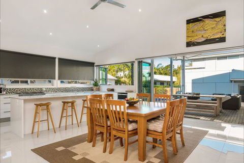 Aditi - Accommodation Gold Coast 4