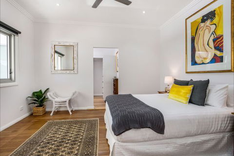 Aditi - Accommodation Gold Coast 8