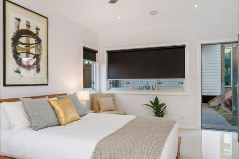 Aditi - Accommodation Gold Coast 9