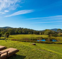 All About Me Bed and Breakfast - Accommodation Gold Coast