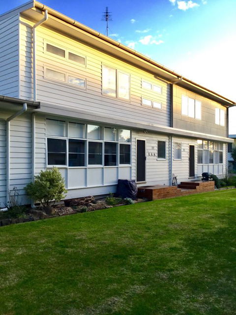 Alice's Palace Ocean Grove - Accommodation Gold Coast 4