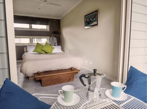 Alice's Palace Ocean Grove - Accommodation Gold Coast 5