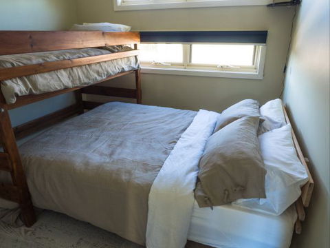 Alice's Palace Ocean Grove - Accommodation Gold Coast 7