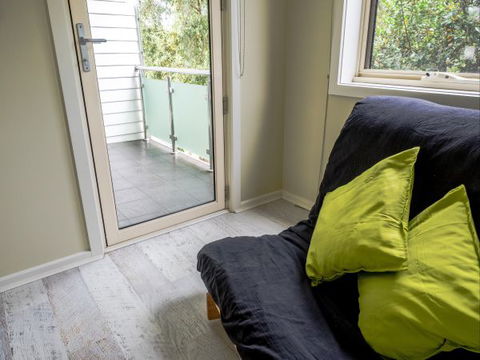 Alice's Palace Ocean Grove - Accommodation Gold Coast 9