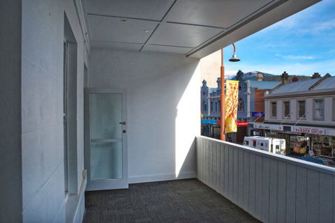 Argyle Accommodation - Accommodation Gold Coast 4