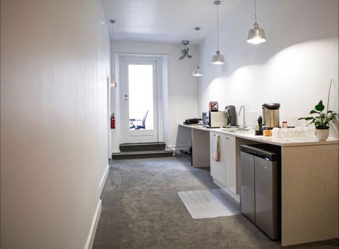 Argyle Accommodation - Accommodation Gold Coast 5