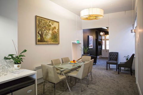 Argyle Accommodation - Accommodation Gold Coast 6