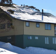 Arrabri Ski Club Hotham - Accommodation Gold Coast