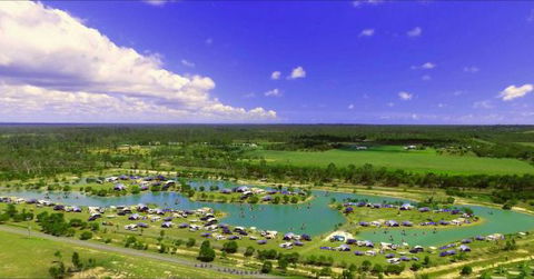 Australian Adventure Park - Accommodation Gold Coast 0