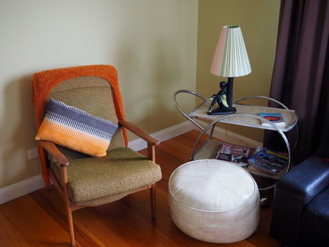 Baileys Lane - Accommodation Gold Coast 2