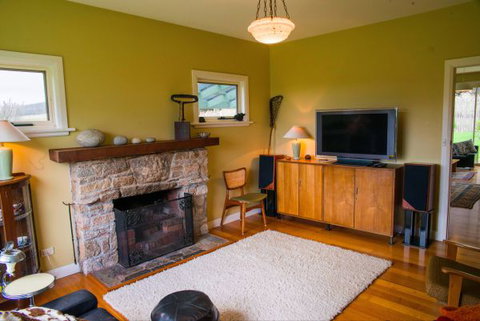 Baileys Lane - Accommodation Gold Coast 4