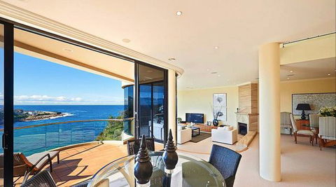 Bay View - Accommodation Gold Coast 3