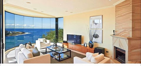 Bay View - Accommodation Gold Coast 4
