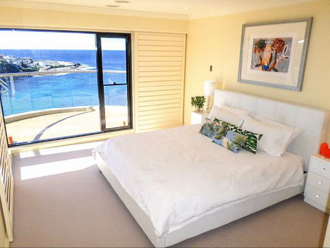 Bay View - Accommodation Gold Coast 6