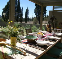 Baerami Pines Hunter Valley Retreat - Accommodation Gold Coast