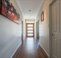 Barossa Family Holiday Home - Gold Coast 4U