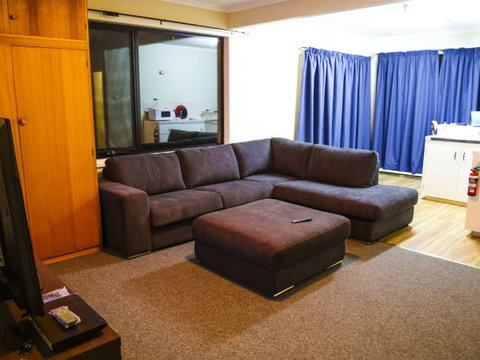 Ballachulish Farm Stay - Accommodation Gold Coast 3